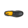 CAT ProRush SR+ Men's Slip-On Slip Resistant Non-Safety Work Shoe P51041