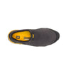 CAT Sprint Mesh Men's Slip On Alloy Toe Safety Shoe - P724588