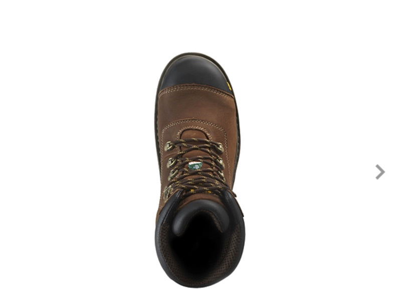 CAT Adhesion Ice Men's 6