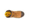 CAT Excavator Superlite Women's 6" Composite Toe Work Safety Boot - 311382