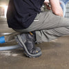 Cat Hauler Men's CSA 6" Composite Toe Work Boot 717627