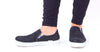 Mellow Walk Jessica Women's Slip-on Steel Toe SD+ Work Shoe 482072
