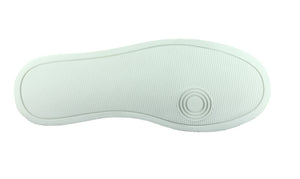 Mellow Walk Owen Men's Athletic Slip-on SD+ Steel Toe Shoe 582072