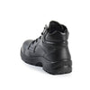 Cofra Liquid Unisex Vegan Composite Toe Work Safety Shoes