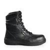 Cofra Road Men's 8" Composite Toe Asphalt Safety Boot