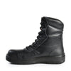 Cofra Road Men's 8" Composite Toe Asphalt Safety Boot