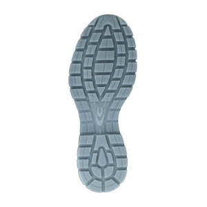 Cofra Valzer 2 Unisex GORE-TEX 6" WP Composite Toe Hiker Work Shoe