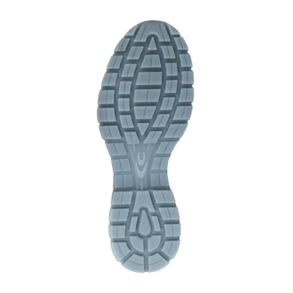 Cofra Valzer 2 Unisex GORE-TEX 6" WP Composite Toe Hiker Work Shoe