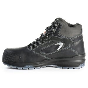 Cofra Valzer 2 Unisex GORE-TEX 6" WP Composite Toe Hiker Work Shoe
