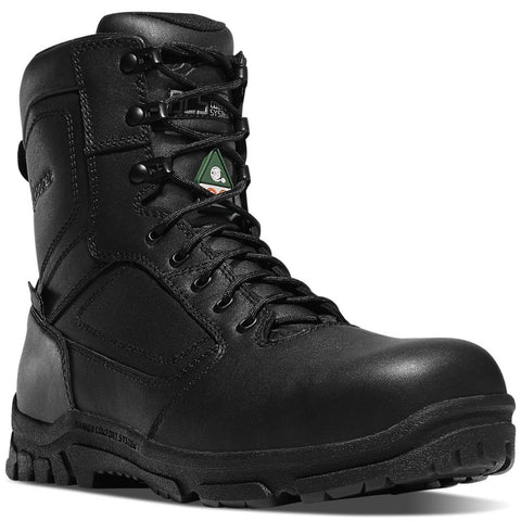 Tactical Boots & Socks: Combat Footwear – Good2GoCo