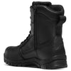 Danner Lookout 23826 EMS 8" Unisex SZ Composite Toe Work Boots