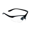 Degil 7051305 Clear Bifocal Protective Work Glasses