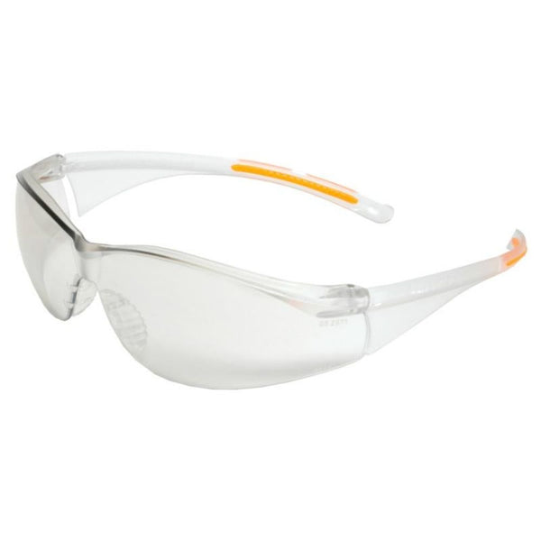 Degil Clear Safety Work Anti-Fog Glasses 7098501AFC