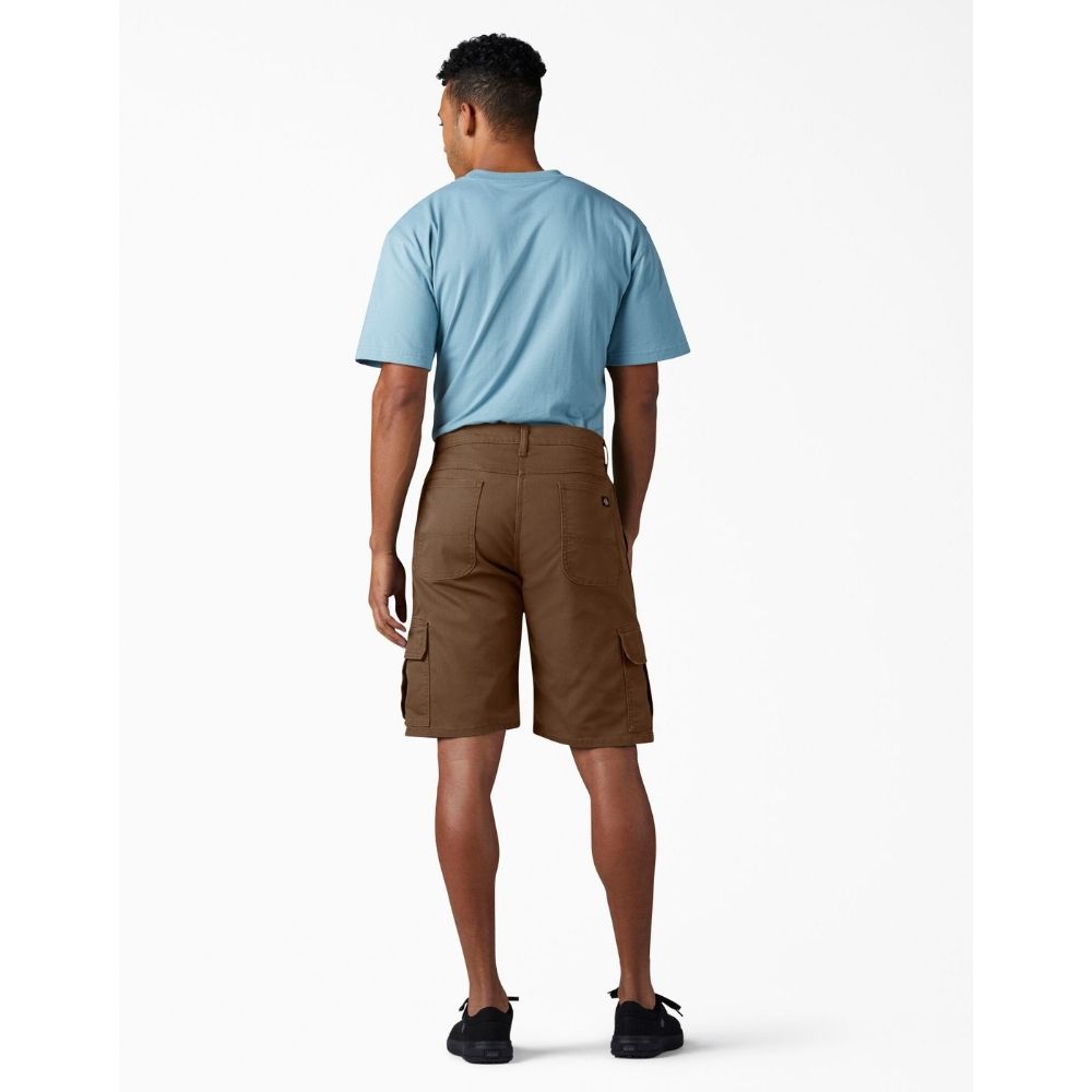 Dickies 11