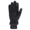 Dickies Men's Performance Winter Work Gloves 789266DI