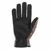 Dickies Men's Performance Camo Winter Work Gloves 789293DI