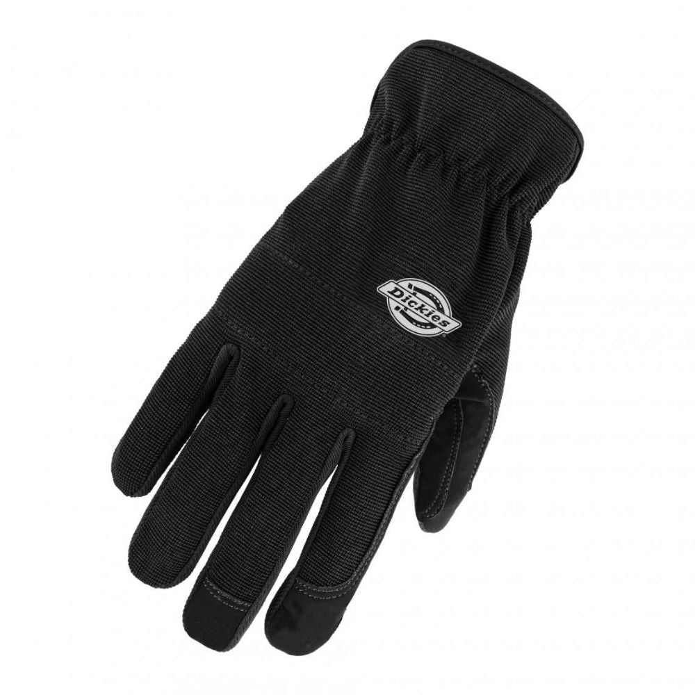 Multi-Purpose Work Gloves, 3-Pack - Dickies US