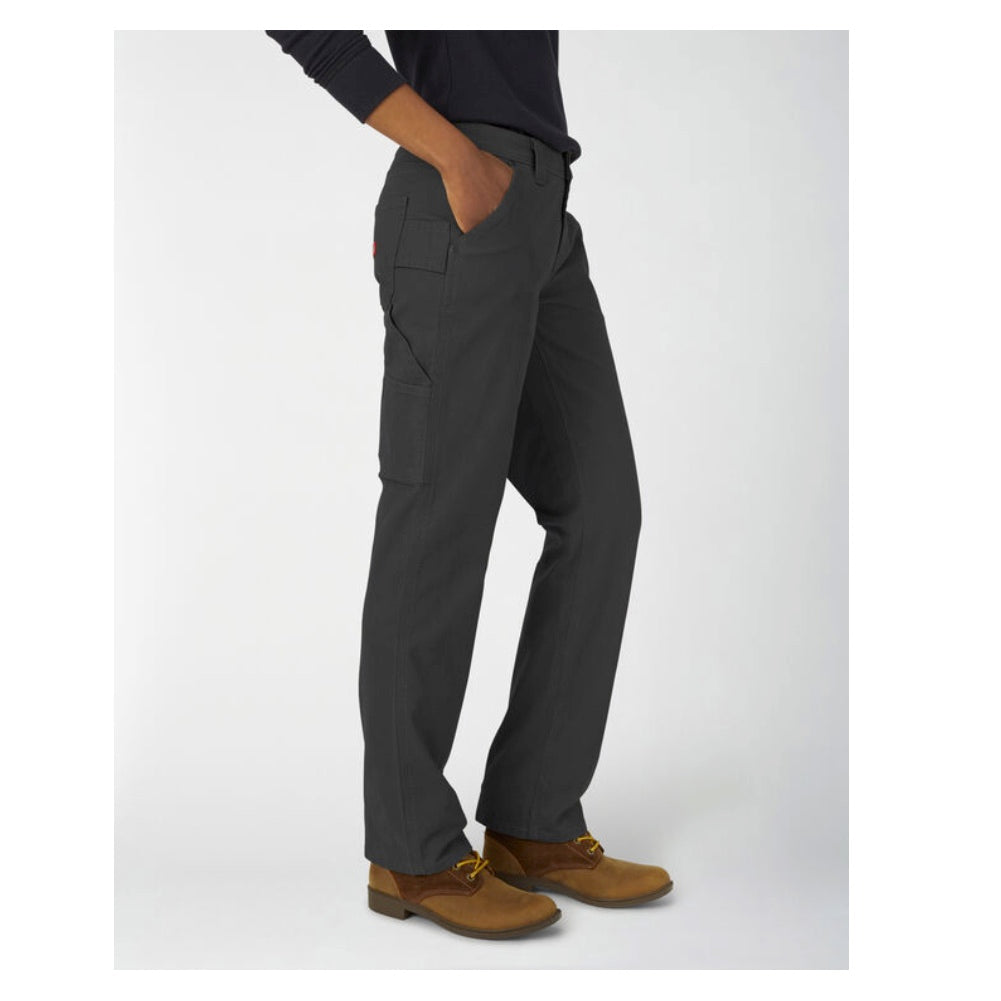Bseka Summer Savings Clearance!Cargo Pants For Women With Pockets