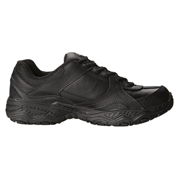 Dickies Venue II Men's Slip Resistant Non-Safety Shoe SR4515