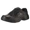 Dickies Venue II Men's Slip Resistant Non-Safety Shoe SR4515