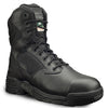 Magnum Stealth Force 8.0 SZ Unisex Composite Toe Work Boots - H5319