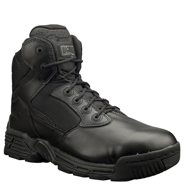 Magnum Stealth Force 6.0 SZ Unisex Composite Toe Work Boots - H5320