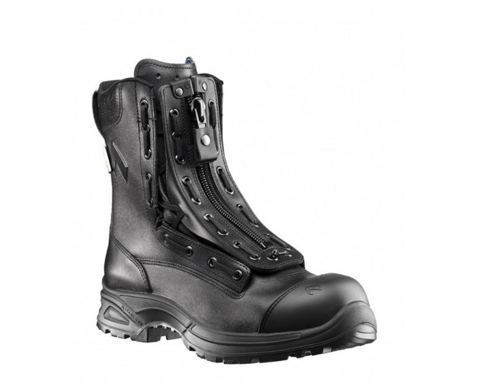 HAIX Unisex Airpower XR2 Composite Toe EMS Boots - 605122