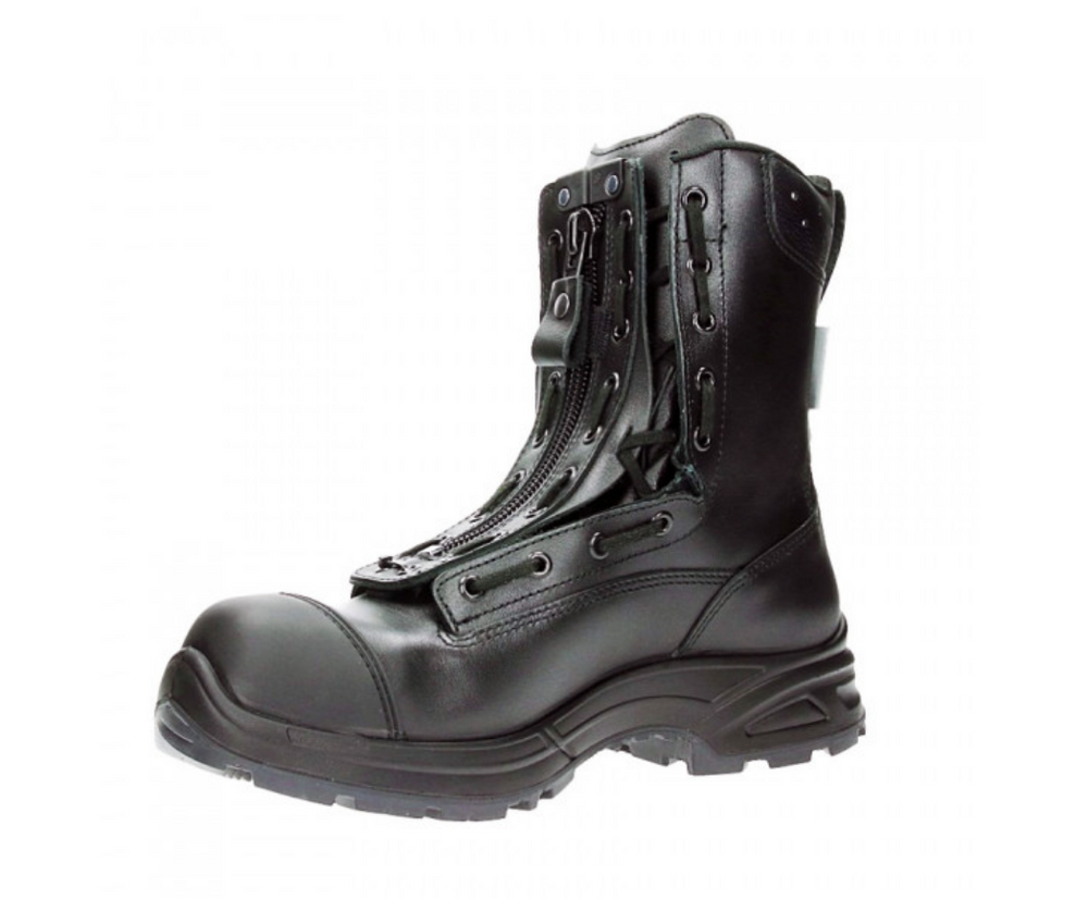 HAIX Unisex Airpower XR2 Composite Toe EMS Boots - 605122
