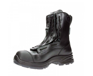 HAIX Unisex Airpower XR2 Composite Toe EMS Boots - 605122