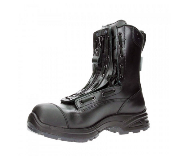 HAIX Unisex Airpower XR2 Composite Toe EMS Boots - 605122