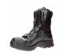HAIX Airpower XR2 Steel Toe Boots - 605122