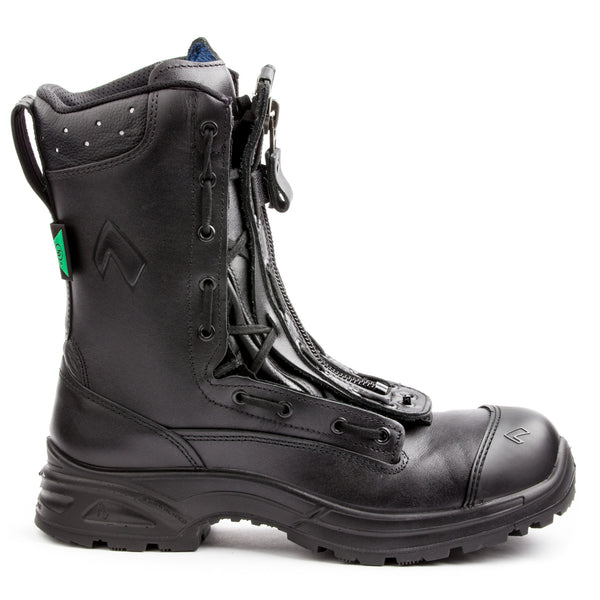 HAIX Airpower XR1 Steel Toe Unisex EMS Boots 605113