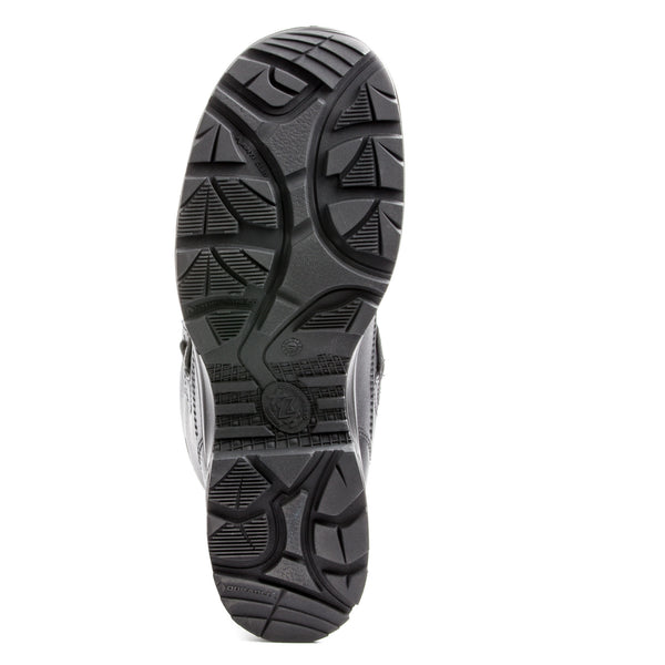 HAIX Airpower XR1 Steel Toe Unisex EMS Boots 605113