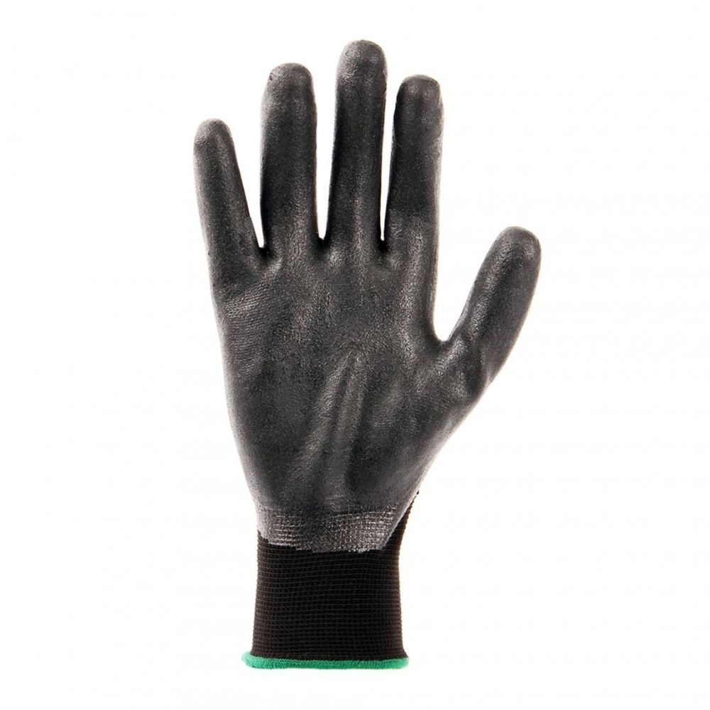 Horizon Nitrile Foam Coated Gloves 751180C