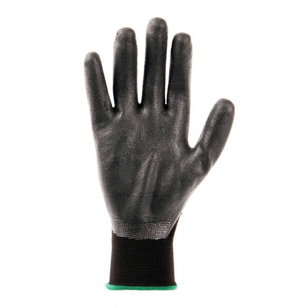 Horizon Nitrile Foam Coated Gloves 751180C