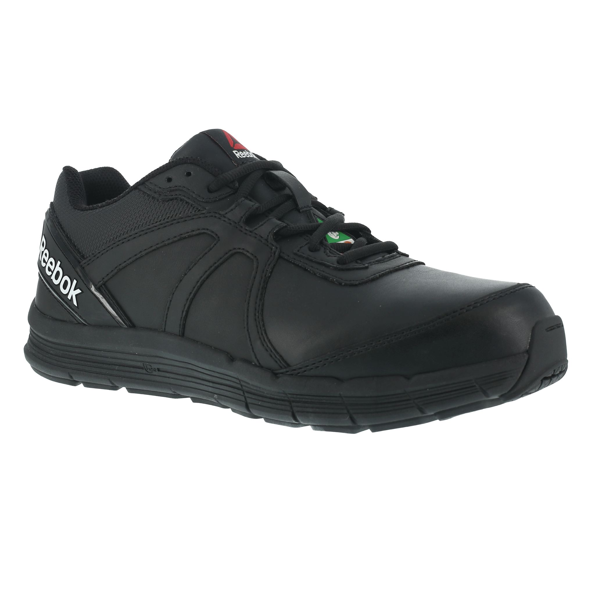 Reebok steel toe shoes online Clearance