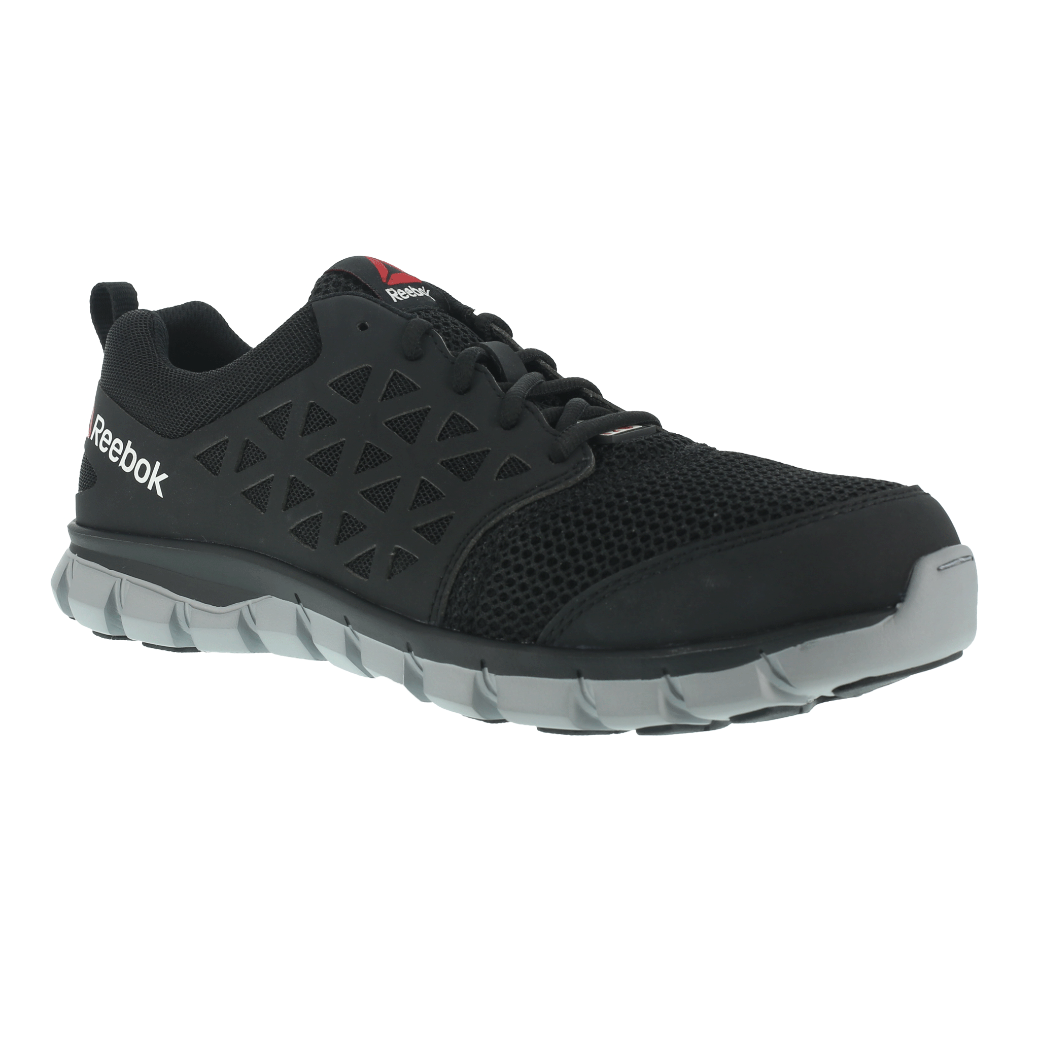 Reebok 2025 lightweight shoes