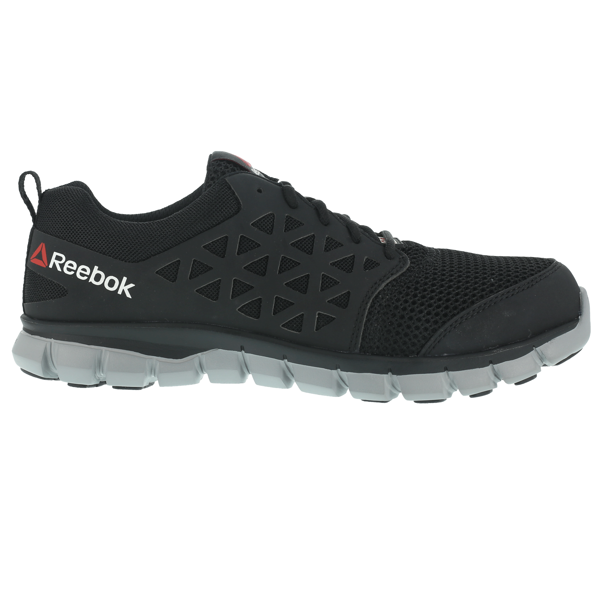 Reebok safety 2025
