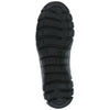 Reebok Sublite Cushion Tactical SZ Men's 8" Composite Toe Safety Boot - Black IB8800