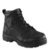 Rockport Works More Energy Men's 6" Composite Toe Work Safety Shoe IR6635