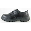 JB Goodhue Trinity Women's Steel Toe Work Shoe - 24000