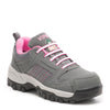 Viper Jenny Ladies Composite Toe Athletic Work Shoes