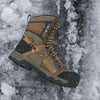 Keen Davenport 1017799 Men's 8" Waterproof Composite Toe Work Boot
