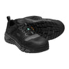 Keen Kansas City 1025725 Men's Athletic Composite Toe Work Shoe
