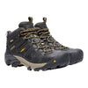 Keen Lansing Mid 1019322 Men's Waterproof Steel Toe Hiker Work Boot