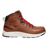 Keen Manchester 1021333 Men’s 6" Waterproof Aluminum Toe Work Shoe