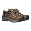 Keen Oshawa II 1020098 Men's Lightweight Composite Toe Safety Hiker Work Shoe
