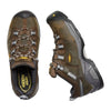 Keen Oshawa II 1020098 Men's Lightweight Composite Toe Safety Hiker Work Shoe