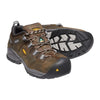 Keen Oshawa II 1020098 Men's Lightweight Composite Toe Safety Hiker Work Shoe