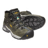 Keen Oshawa II Mid 1020100 Men's Lightweight WP Composite Toe Work Safety Hiker
